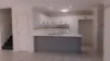 2/2 Christopher St, Pimpama, Qld 4209-Image