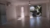 2/2 Christopher St, Pimpama, Qld 4209-Image