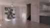 2/2 Christopher St, Pimpama, Qld 4209-Image