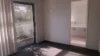 2/2 Christopher St, Pimpama, Qld 4209-Image
