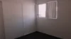 2/2 Christopher St, Pimpama, Qld 4209-Image