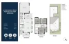 2/2 Christopher St, Pimpama, Qld 4209-Floorplan