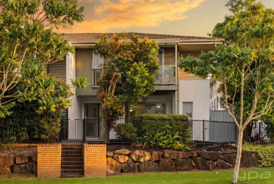2/2 Christopher Street, Pimpama, Qld 4209
