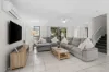 2/2 Christopher Street, Pimpama, Qld 4209-Image