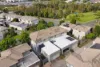 2/2 Christopher Street, Pimpama, Qld 4209-Image