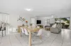 2/2 Christopher Street, Pimpama, Qld 4209-Image