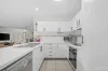 2/2 Christopher Street, Pimpama, Qld 4209-Image