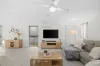 2/2 Christopher Street, Pimpama, Qld 4209-Image