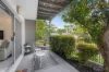 2/2 Christopher Street, Pimpama, Qld 4209-Image