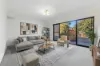 2/2 Coleman Avenue, Carlingford NSW 2118-Image