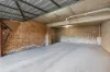 2/2 Coleman Avenue, Carlingford NSW 2118-Image
