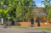 2/2 Coleman Avenue, Carlingford NSW 2118-Image