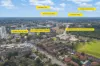 2/2 Coleman Avenue, Carlingford NSW 2118-Image