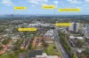 2/2 Coleman Avenue, Carlingford NSW 2118-Image