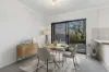 2/2 Coleman Avenue, Carlingford NSW 2118-Image