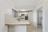 2/2 Coleman Avenue, Carlingford NSW 2118-Image
