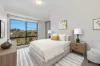 2/2 Coleman Avenue, Carlingford NSW 2118-Image