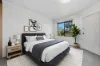 2/2 Coleman Avenue, Carlingford NSW 2118-Image