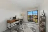 2/2 Coleman Avenue, Carlingford NSW 2118-Image