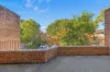 2/2 Coleman Avenue, Carlingford NSW 2118-Image