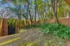 2/2 Coleman Avenue, Carlingford NSW 2118-Image