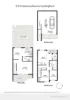 2/2 Coleman Avenue, Carlingford NSW 2118-Floorplan