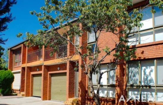 2/2 Cooper St, Sunshine, Vic 3020