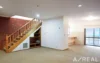 2/2 Cooper St, Sunshine, Vic 3020-Image