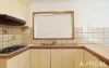 2/2 Cooper St, Sunshine, Vic 3020-Image