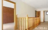 2/2 Cooper St, Sunshine, Vic 3020-Image