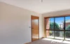 2/2 Cooper St, Sunshine, Vic 3020-Image