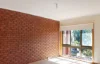 2/2 Cooper St, Sunshine, Vic 3020-Image