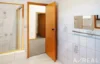 2/2 Cooper St, Sunshine, Vic 3020-Image