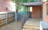 2/2 Cooper St, Sunshine, Vic 3020-Image