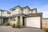 2/2 Croft Crescent, Reservoir, Vic 3073