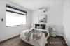 2/2 Croft Crescent, Reservoir, Vic 3073-Image