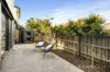 2/2 Croft Crescent, Reservoir, Vic 3073-Image