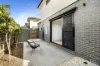 2/2 Croft Crescent, Reservoir, Vic 3073-Image