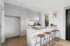 2/2 Croft Crescent, Reservoir, Vic 3073-Image