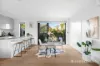 2/2 Croft Crescent, Reservoir, Vic 3073-Image