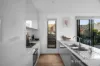 2/2 Croft Crescent, Reservoir, Vic 3073-Image