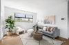 2/2 Croft Crescent, Reservoir, Vic 3073-Image