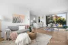 2/2 Croft Crescent, Reservoir, Vic 3073-Image