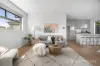 2/2 Croft Crescent, Reservoir, Vic 3073-Image