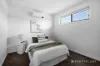 2/2 Croft Crescent, Reservoir, Vic 3073-Image