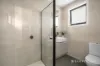 2/2 Croft Crescent, Reservoir, Vic 3073-Image