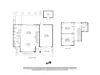 2/2 Croft Crescent, Reservoir, Vic 3073-Floorplan