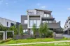 2/2 Curlew Court, Doncaster, Vic 3108