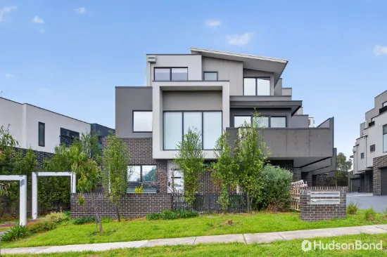 2/2 Curlew Court, Doncaster, Vic 3108