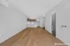 2/2 Curlew Court, Doncaster, Vic 3108-Image